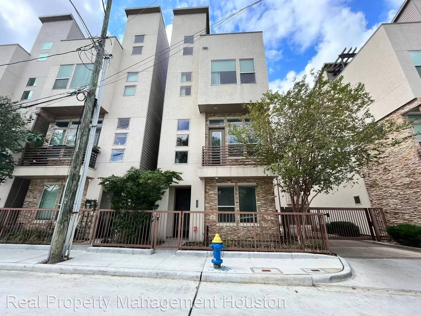 cover background