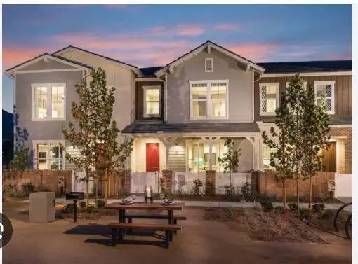 cover background