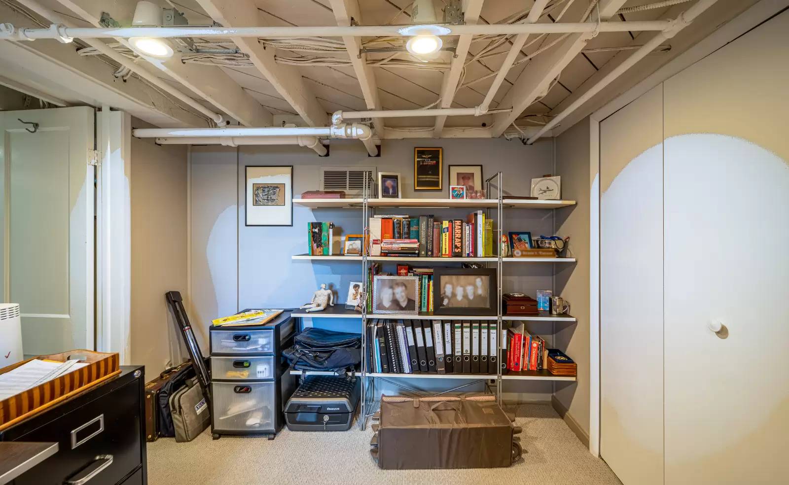 Property Image 42