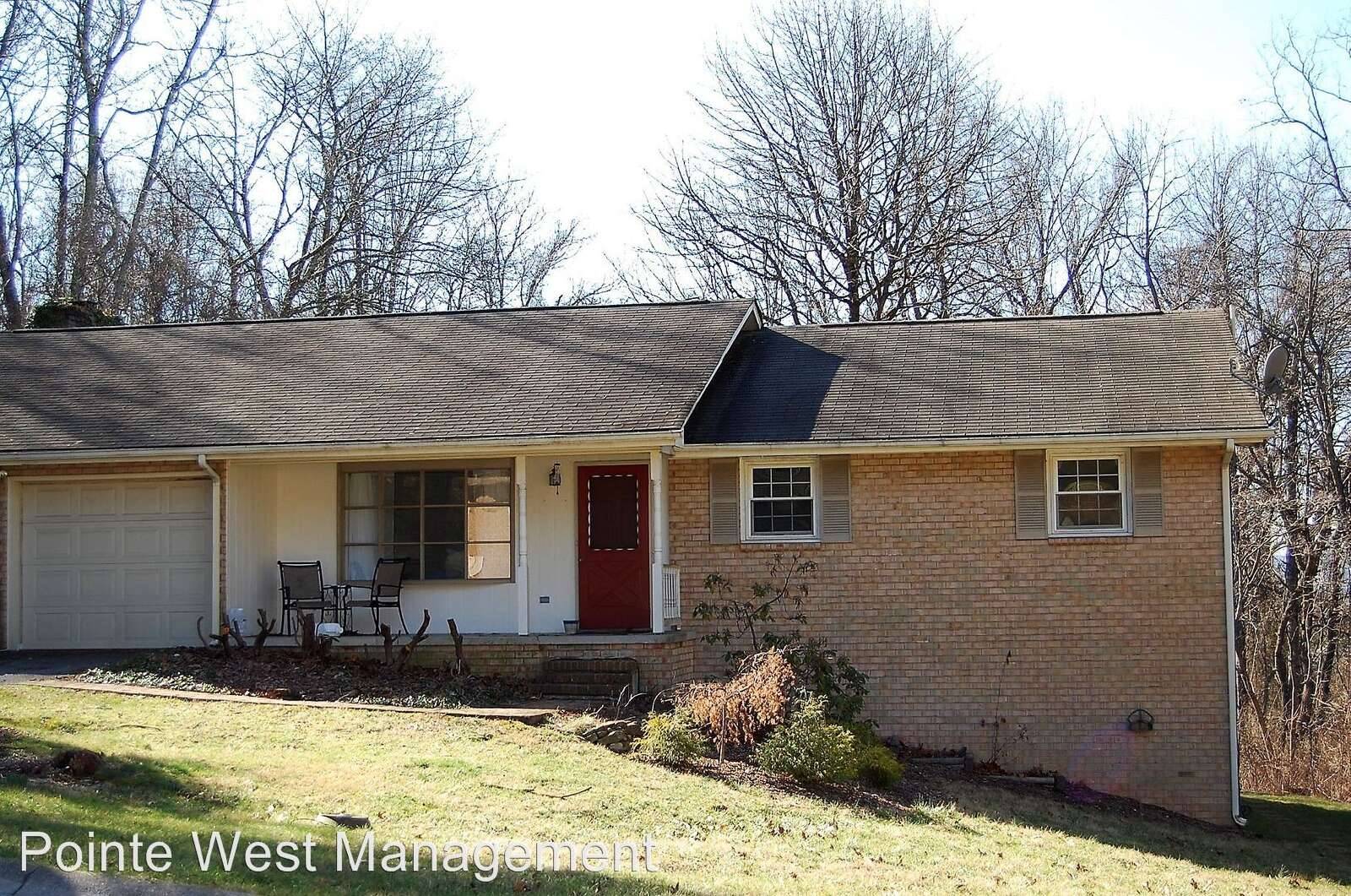 cover background