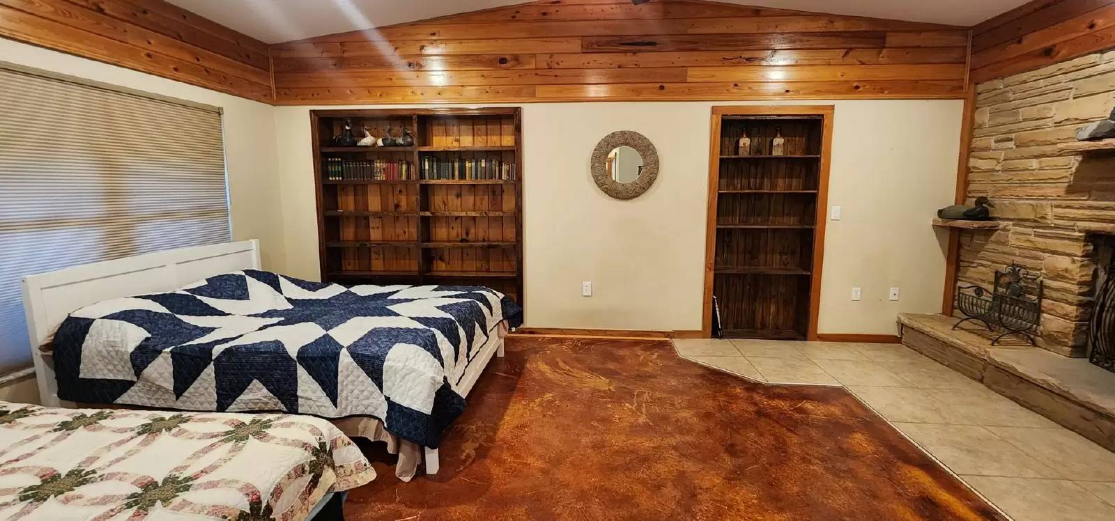 Property Image 47
