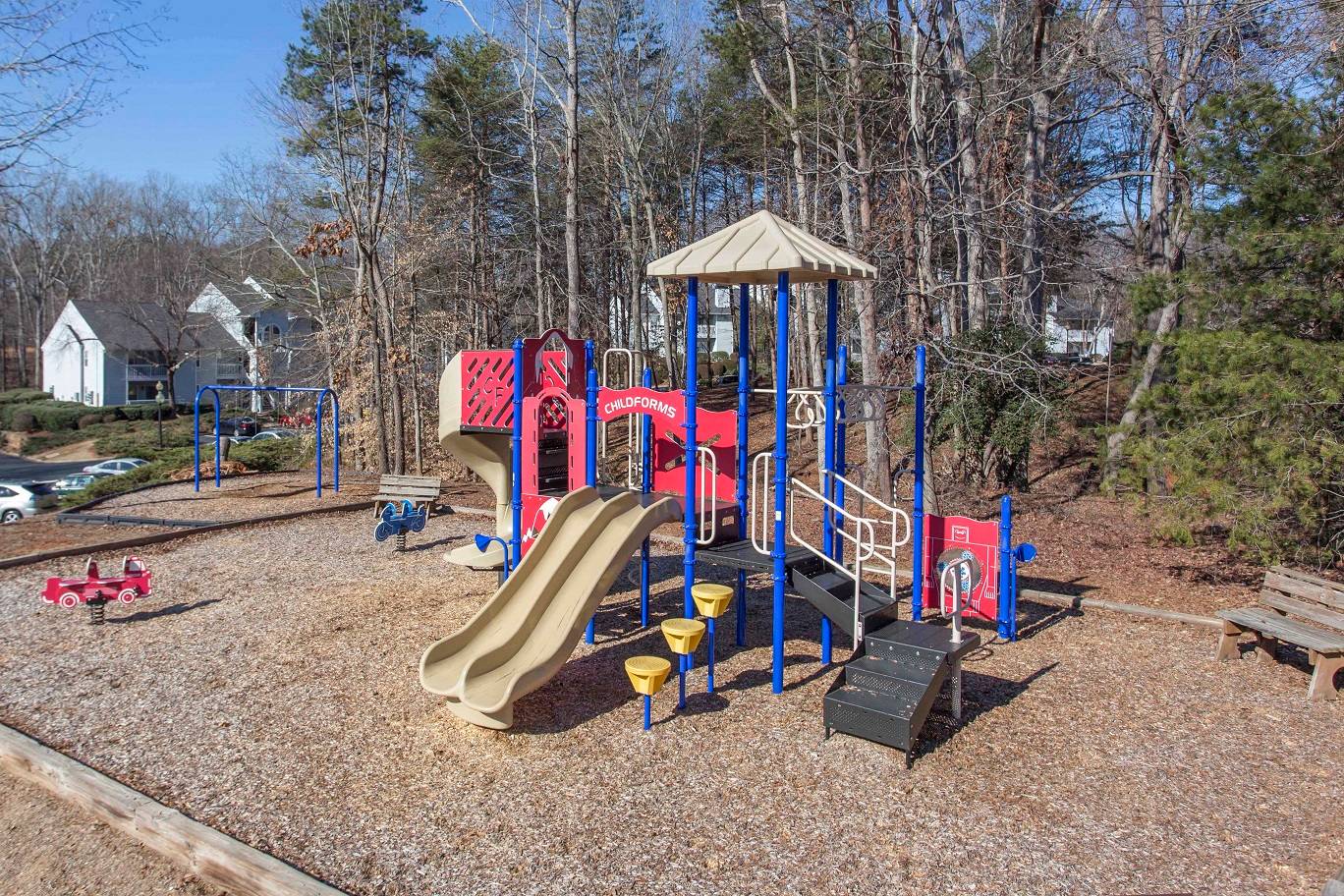 Property Image 21