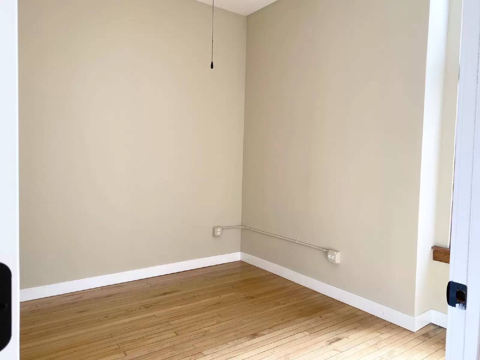 Property Image 78
