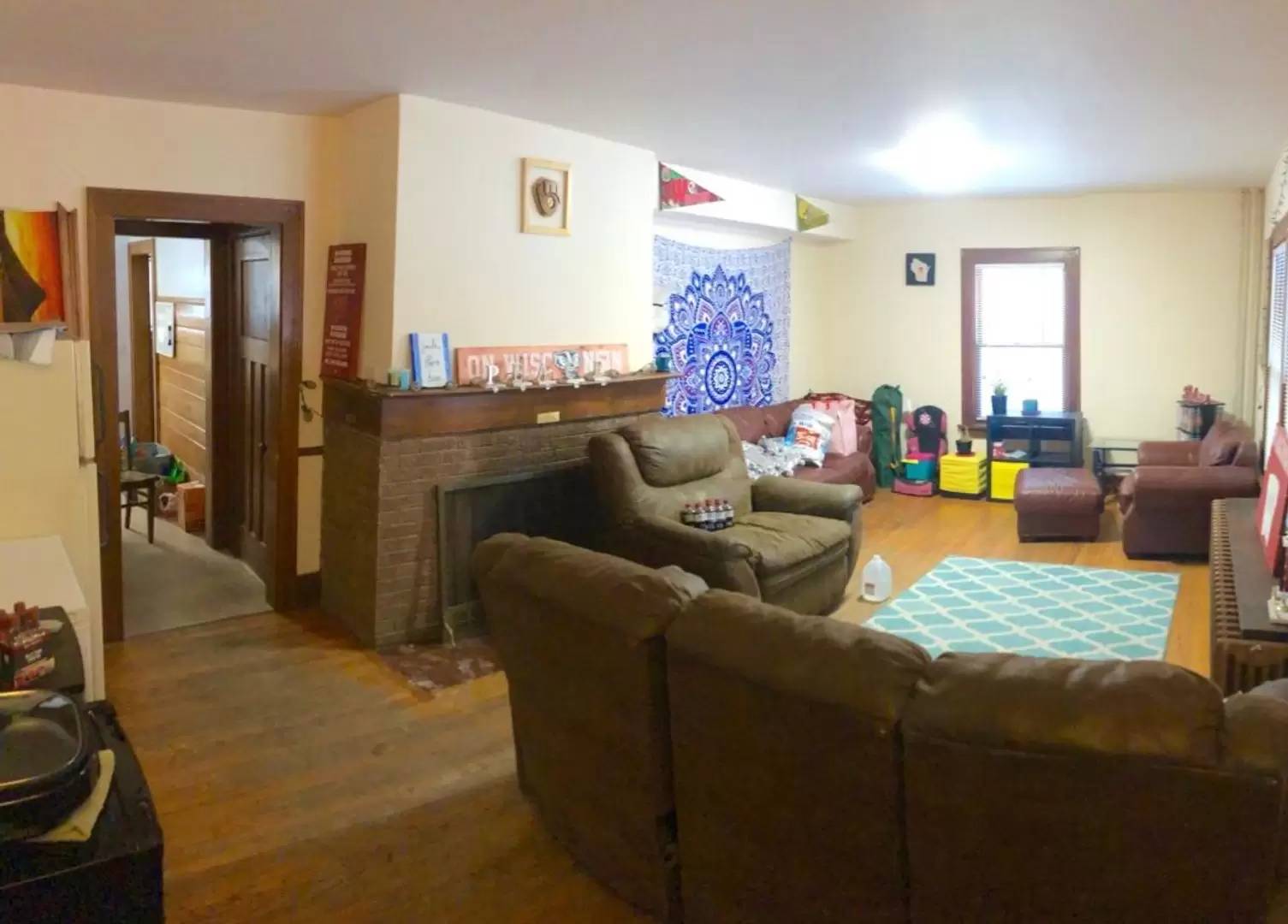 Property Image 5