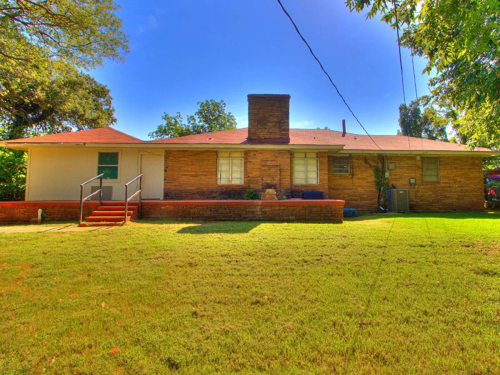 Property Image 102