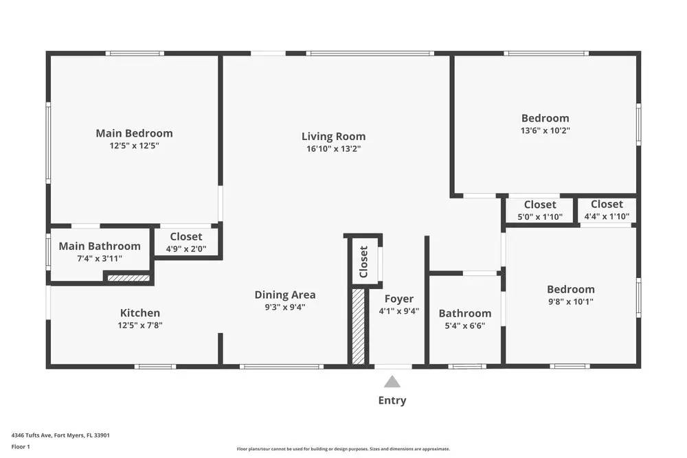 Property Image 18