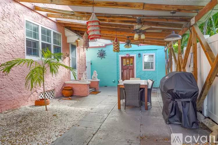 Property Image 40
