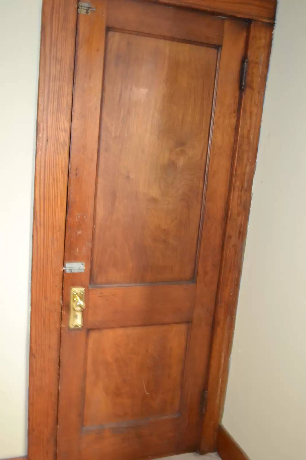 Property Image 44