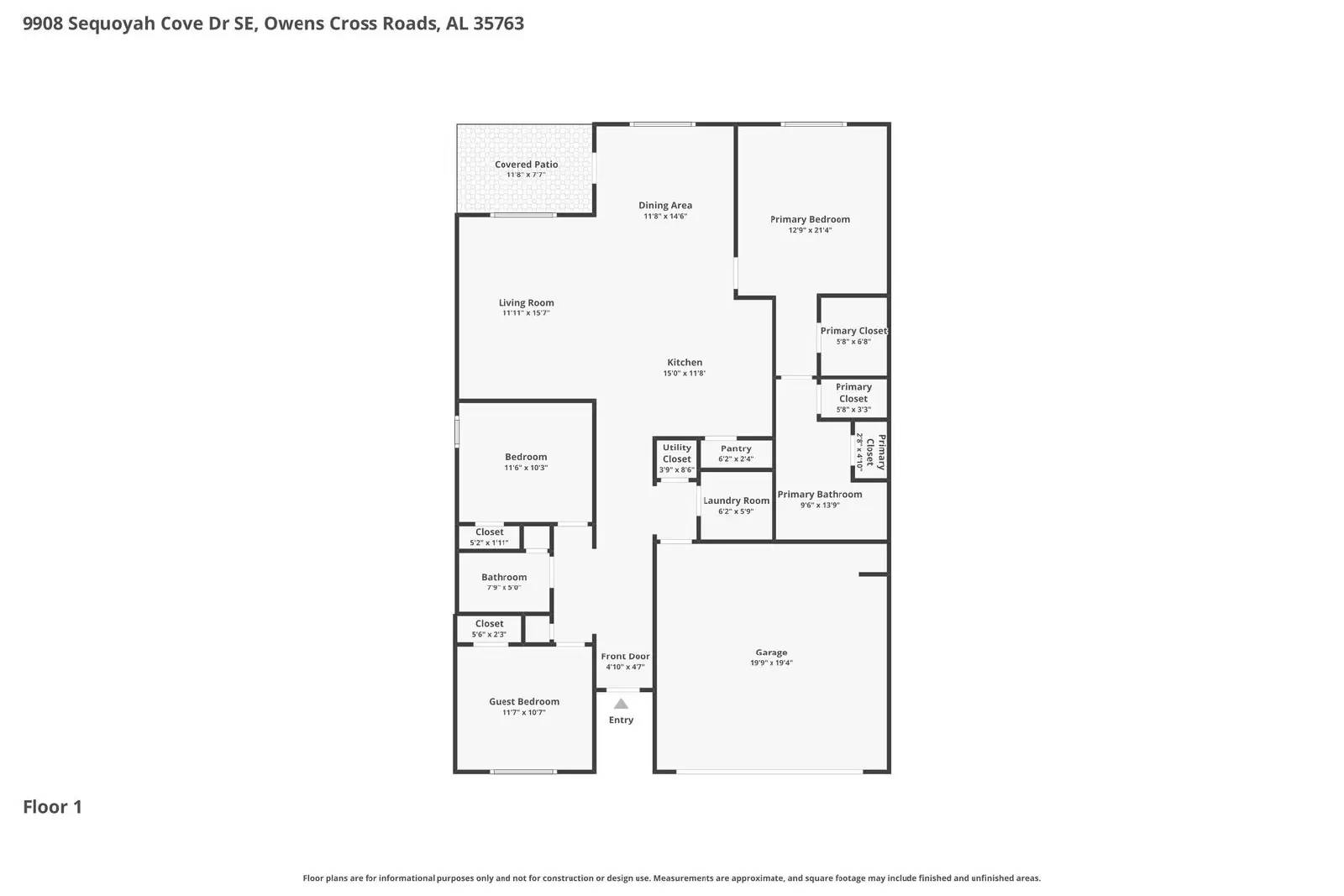 Property Image 6