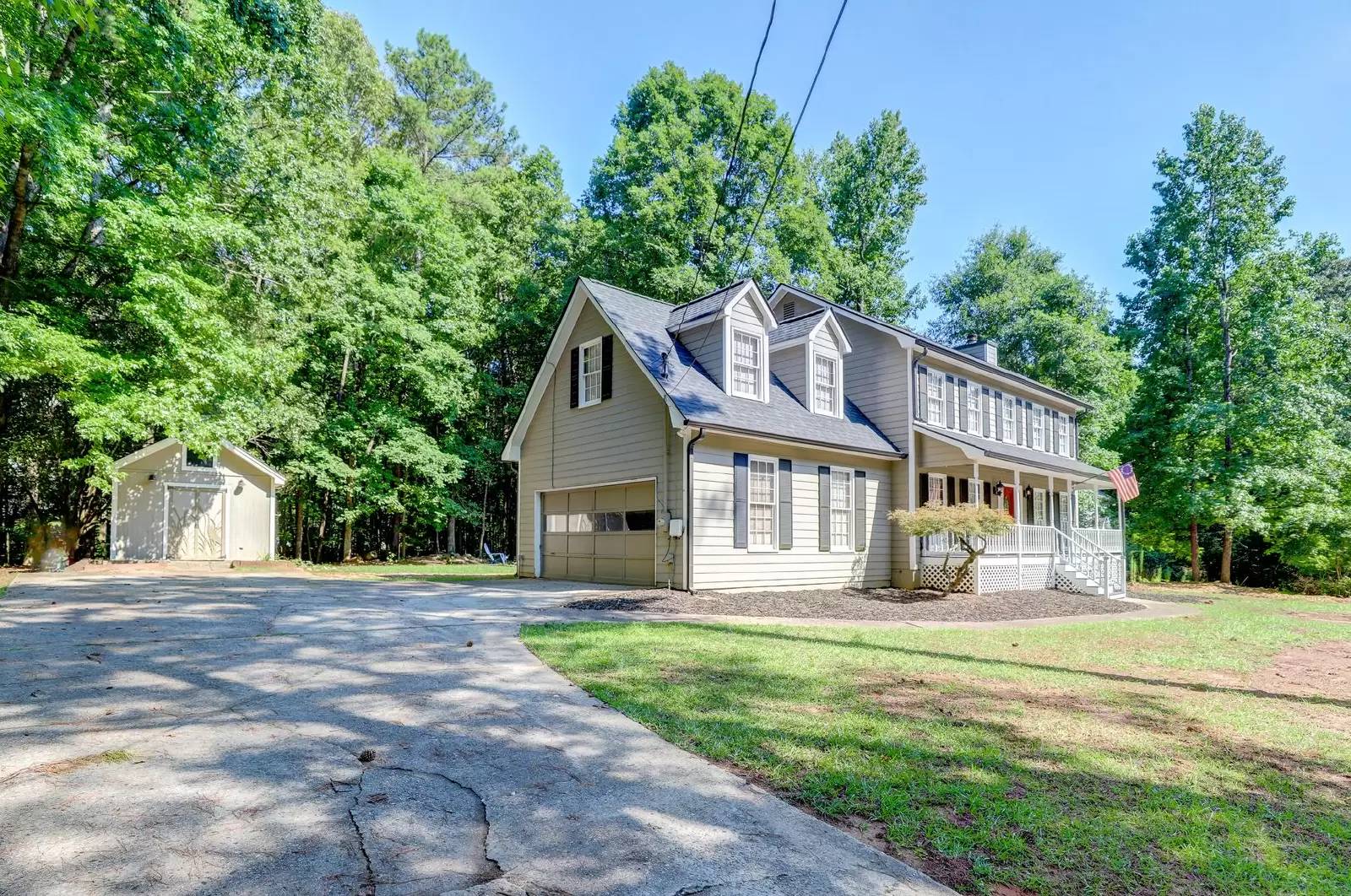 Property Image 45