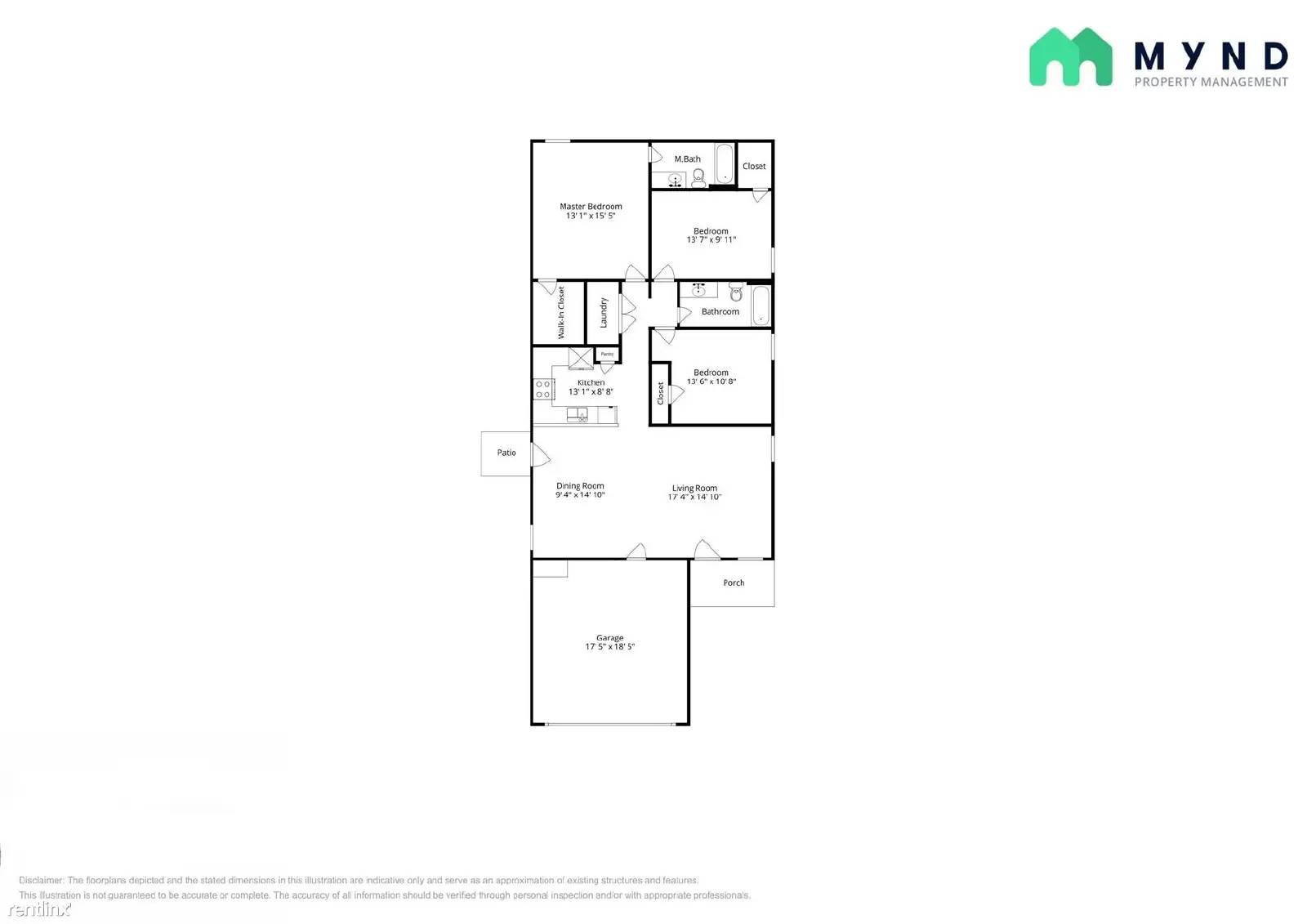 Property Image 15