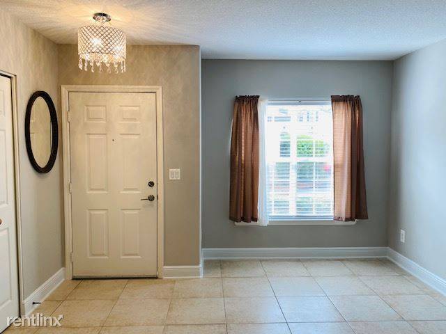 Property Image 86