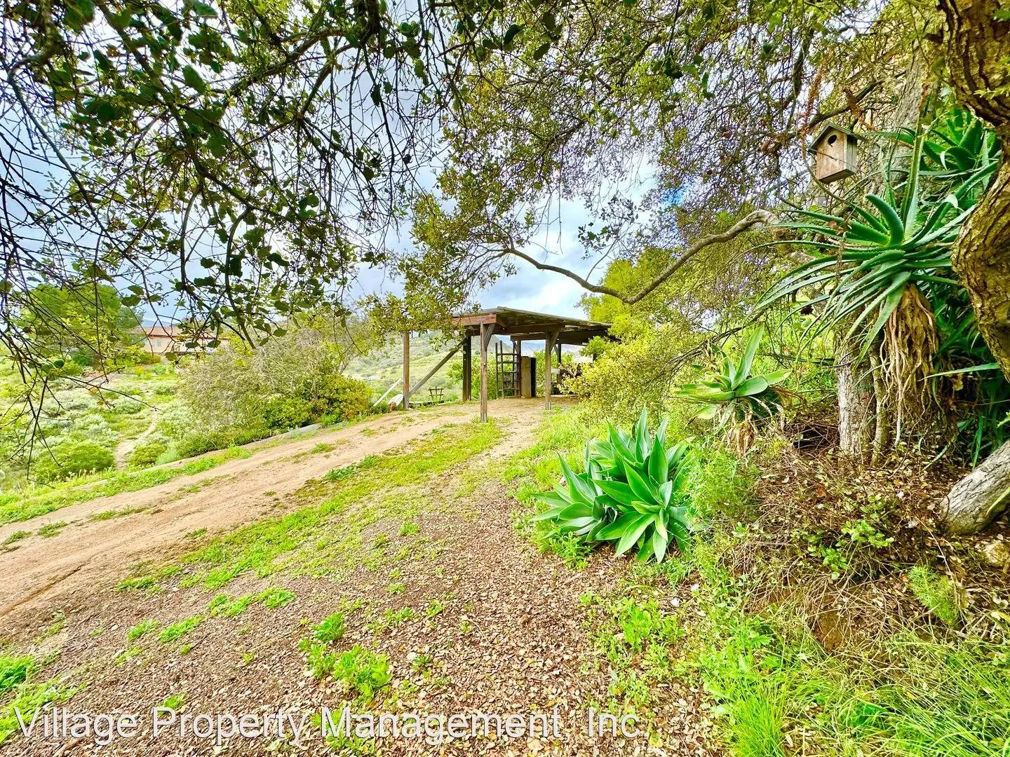 Property Image 50