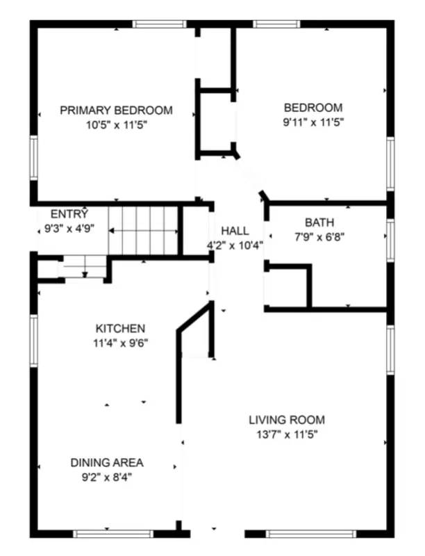 Property Image 15
