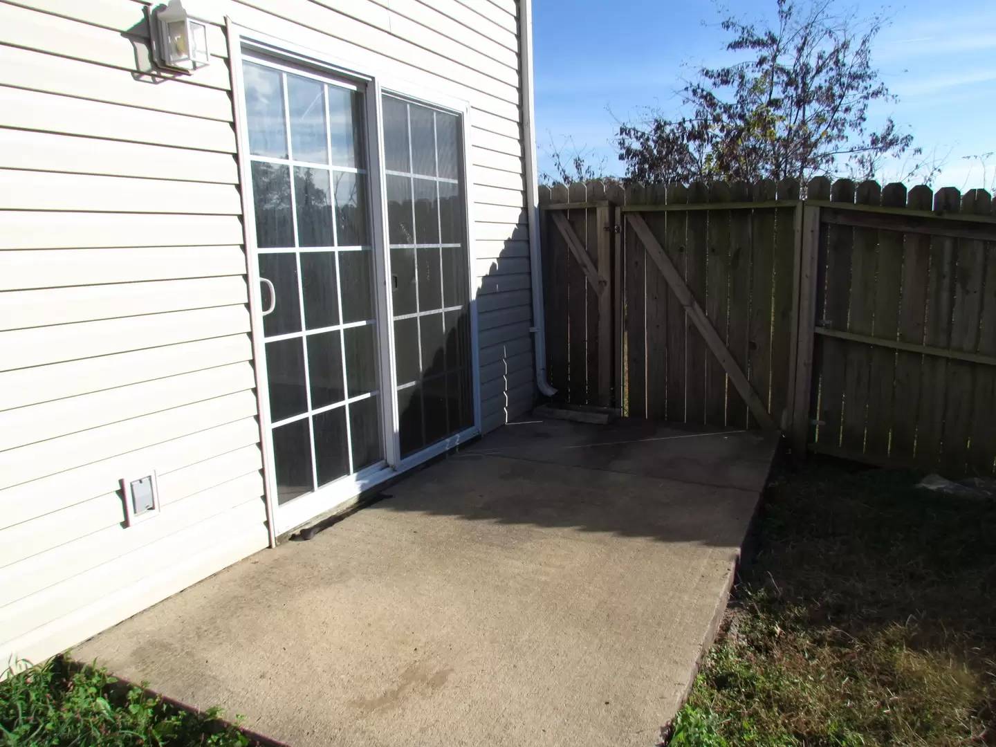 Property Image 50