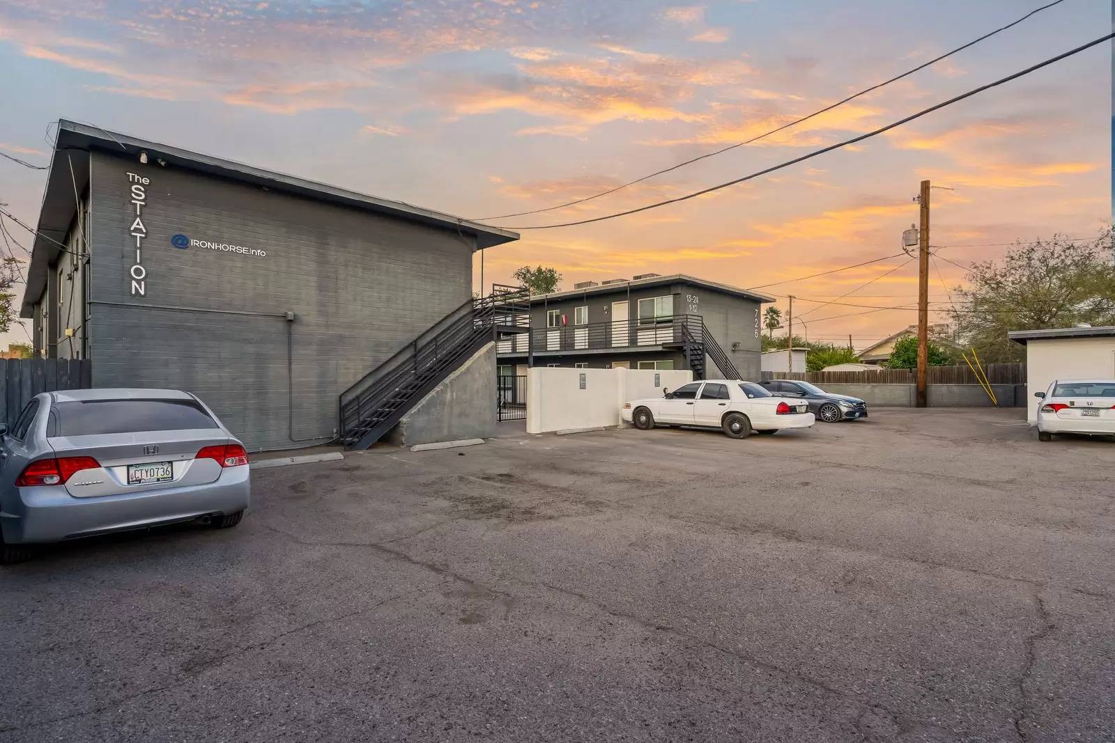 Property Image 22