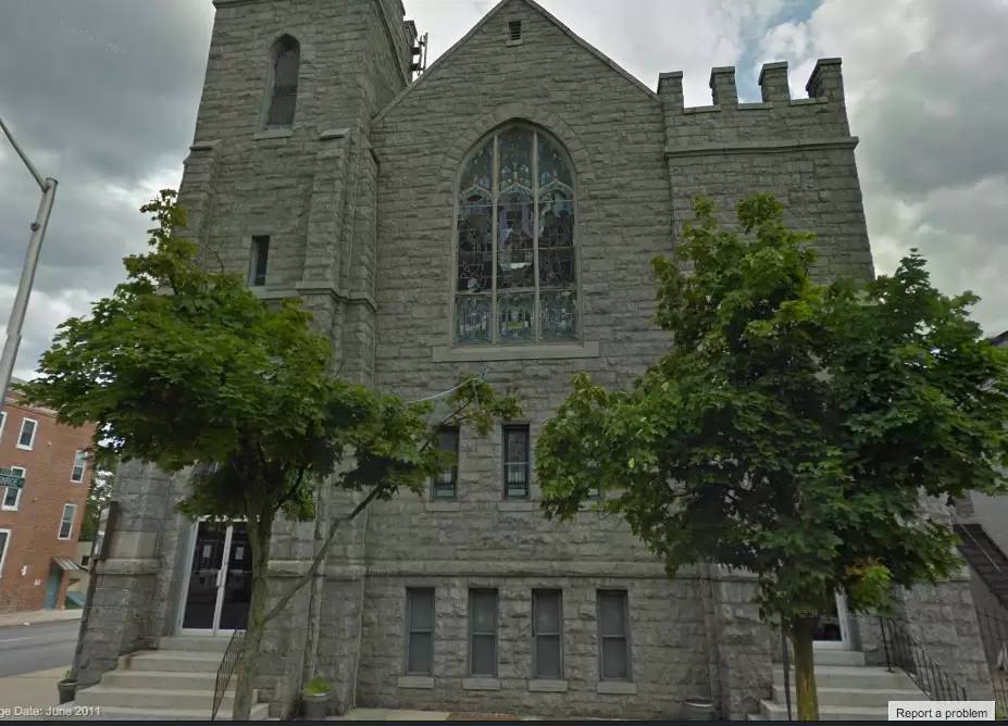 Property Image 11