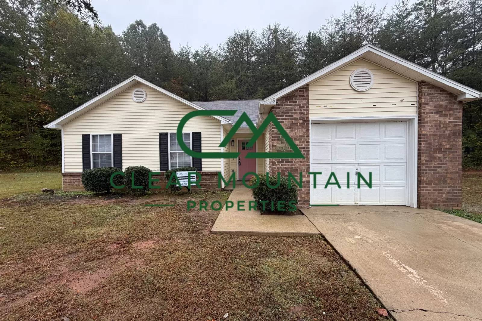 cover background