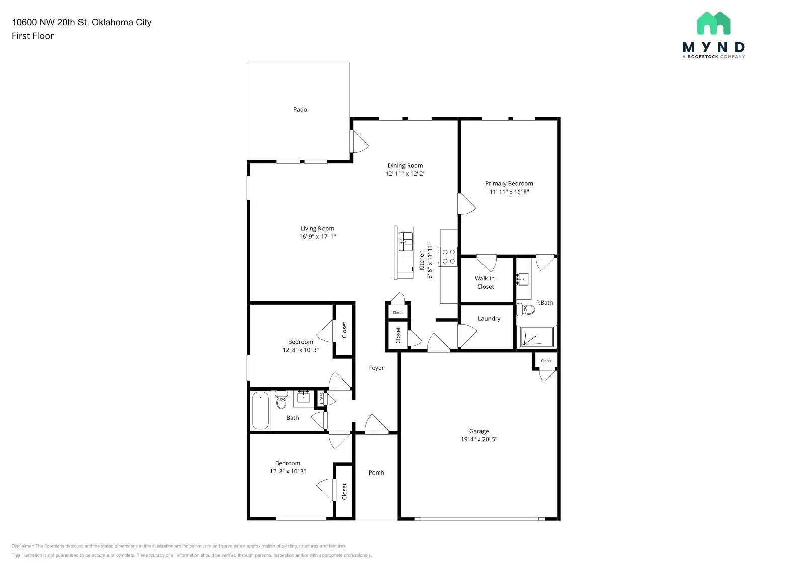 Property Image 19