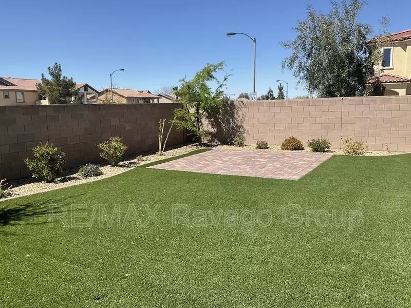Property Image 23
