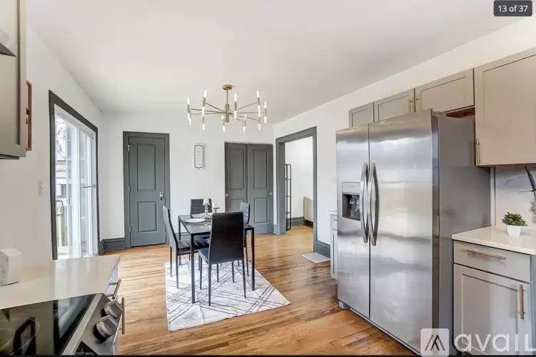 cover background