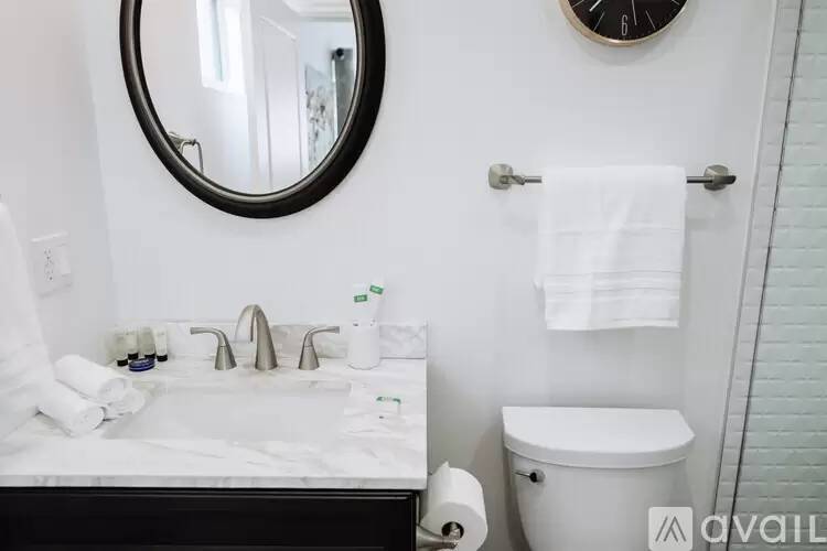 Property Image 106