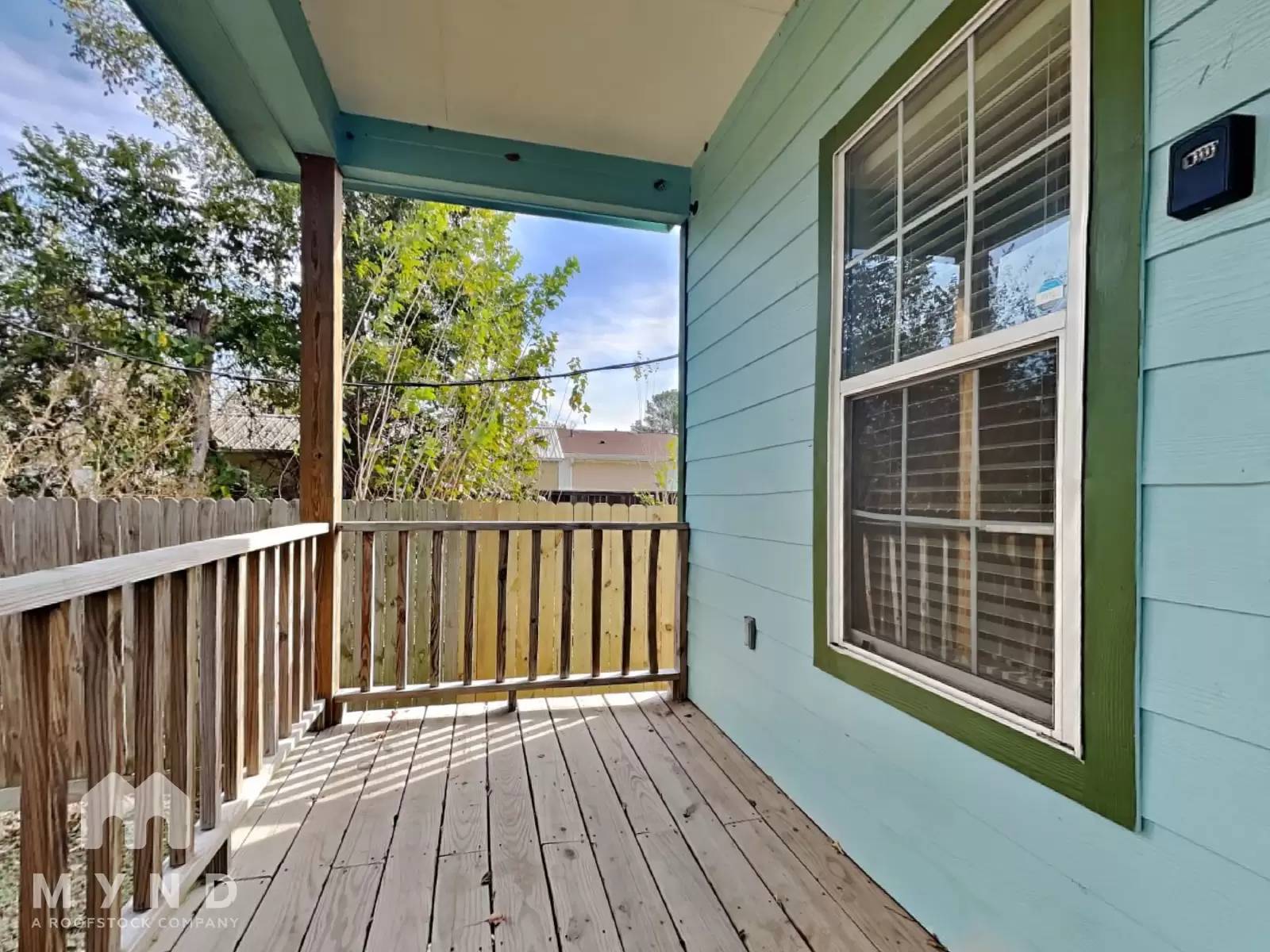 Property Image 16