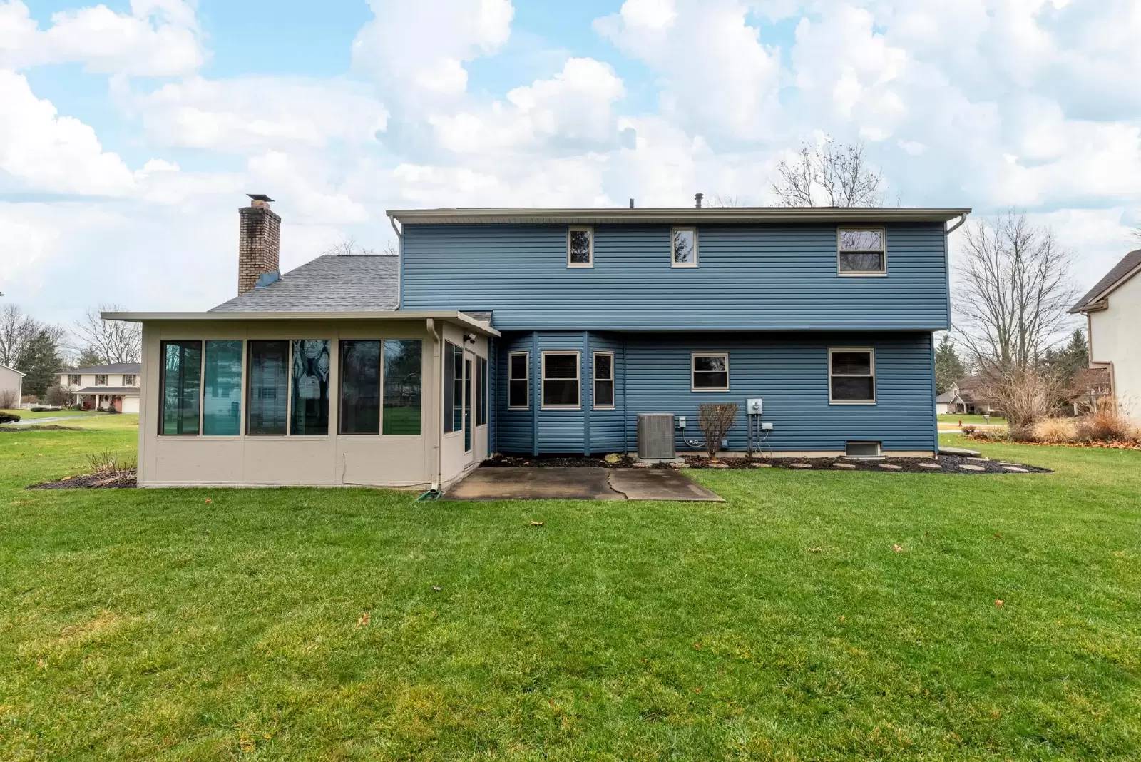 Property Image 61