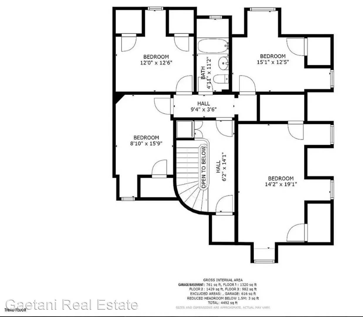 Property Image 64