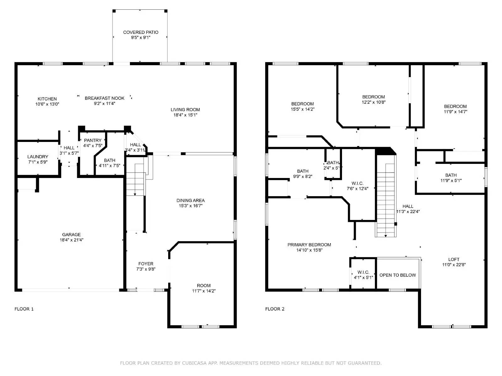Property Image 34