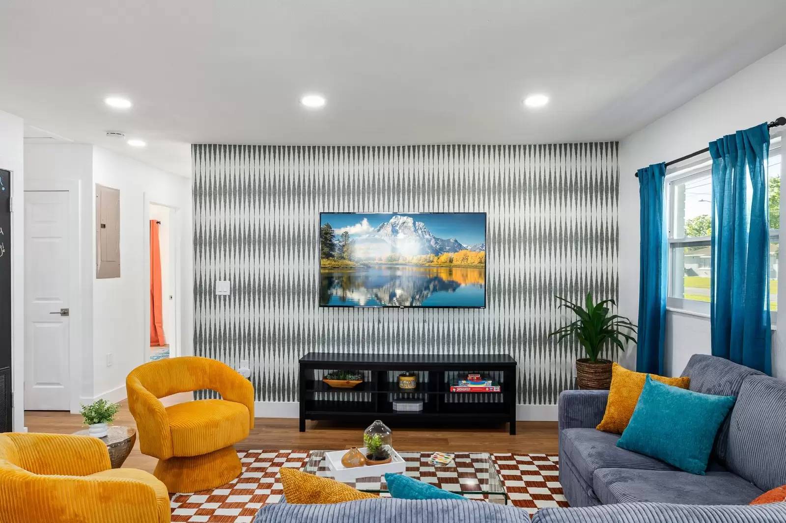 Property Image 8