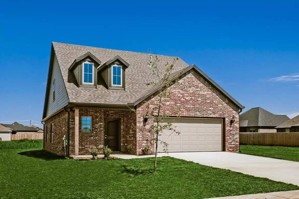 Property Image 1