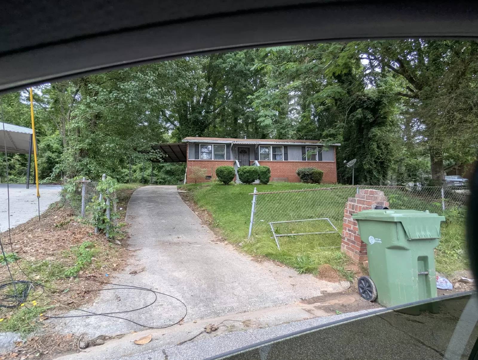 Property Image 16