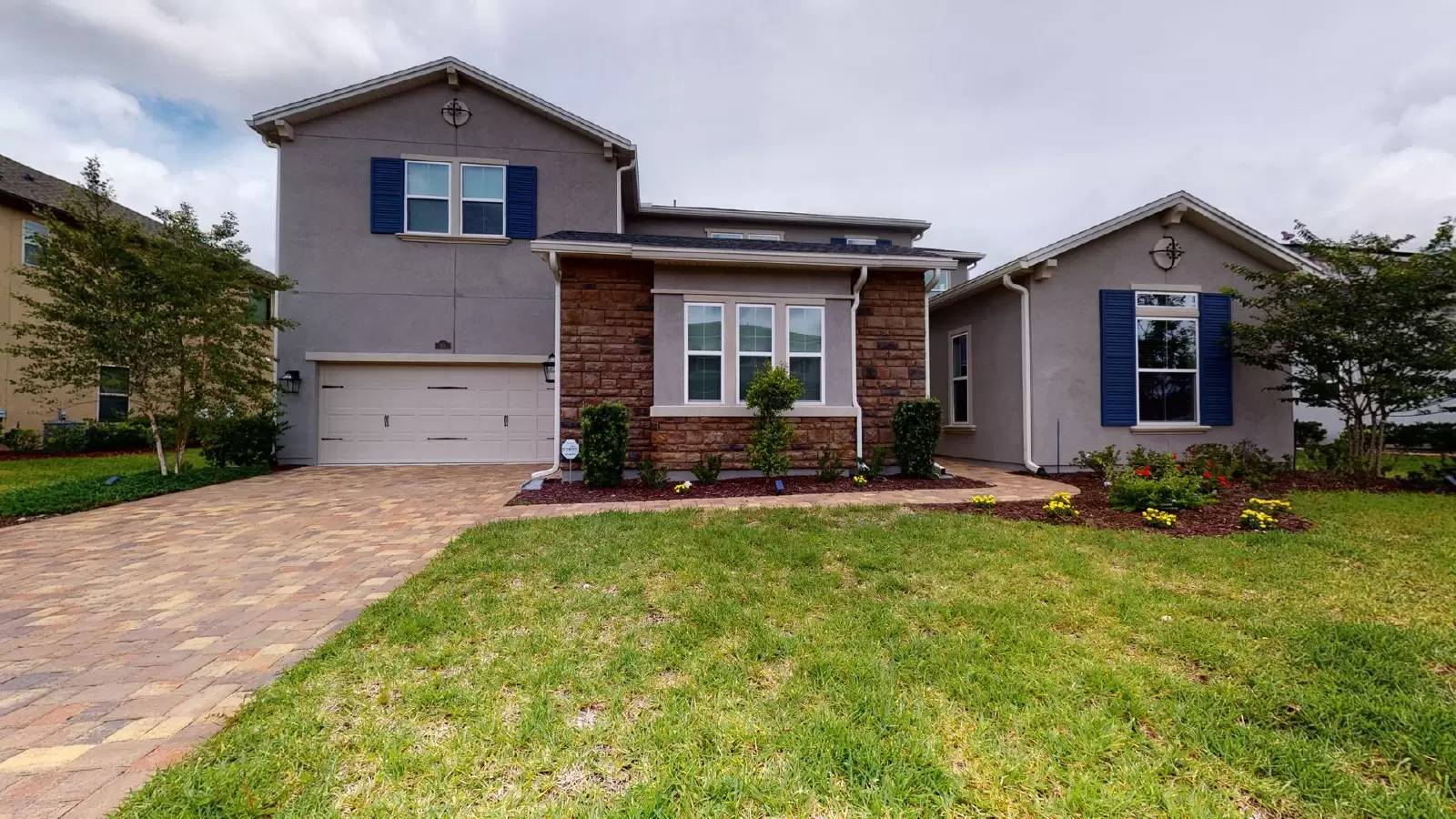 Property Image 48