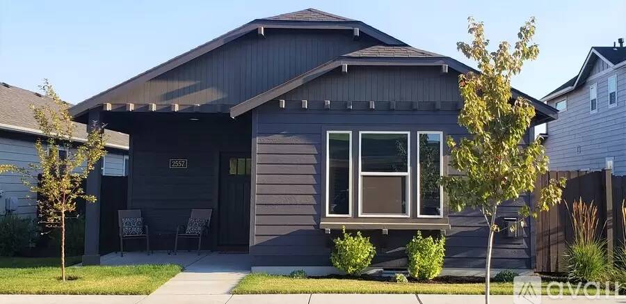 cover background
