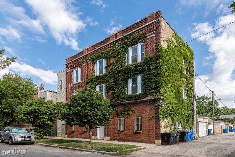 cover background