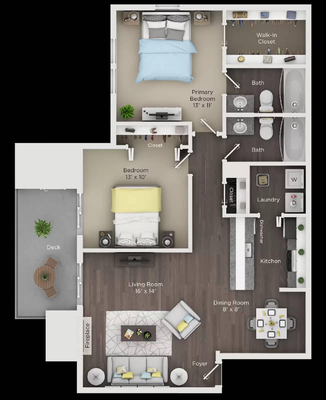 Property Image 25
