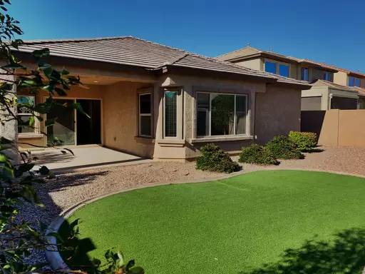 Property Image 73