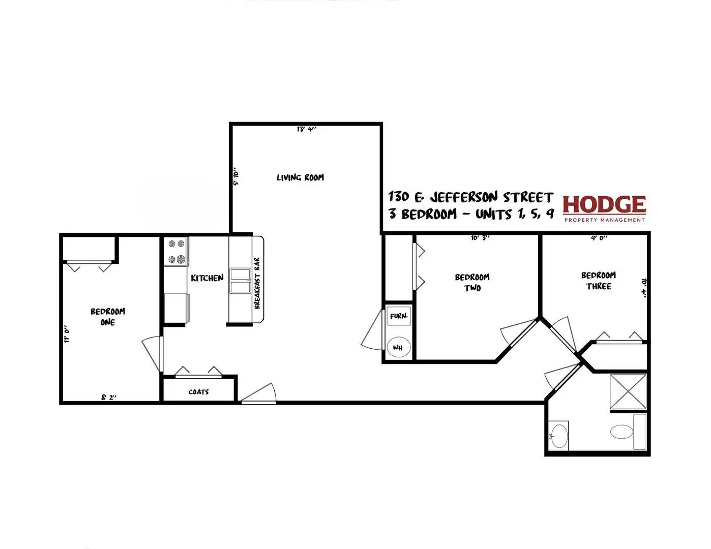 Property Image 20
