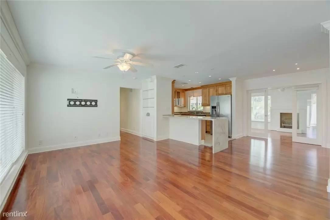 cover background