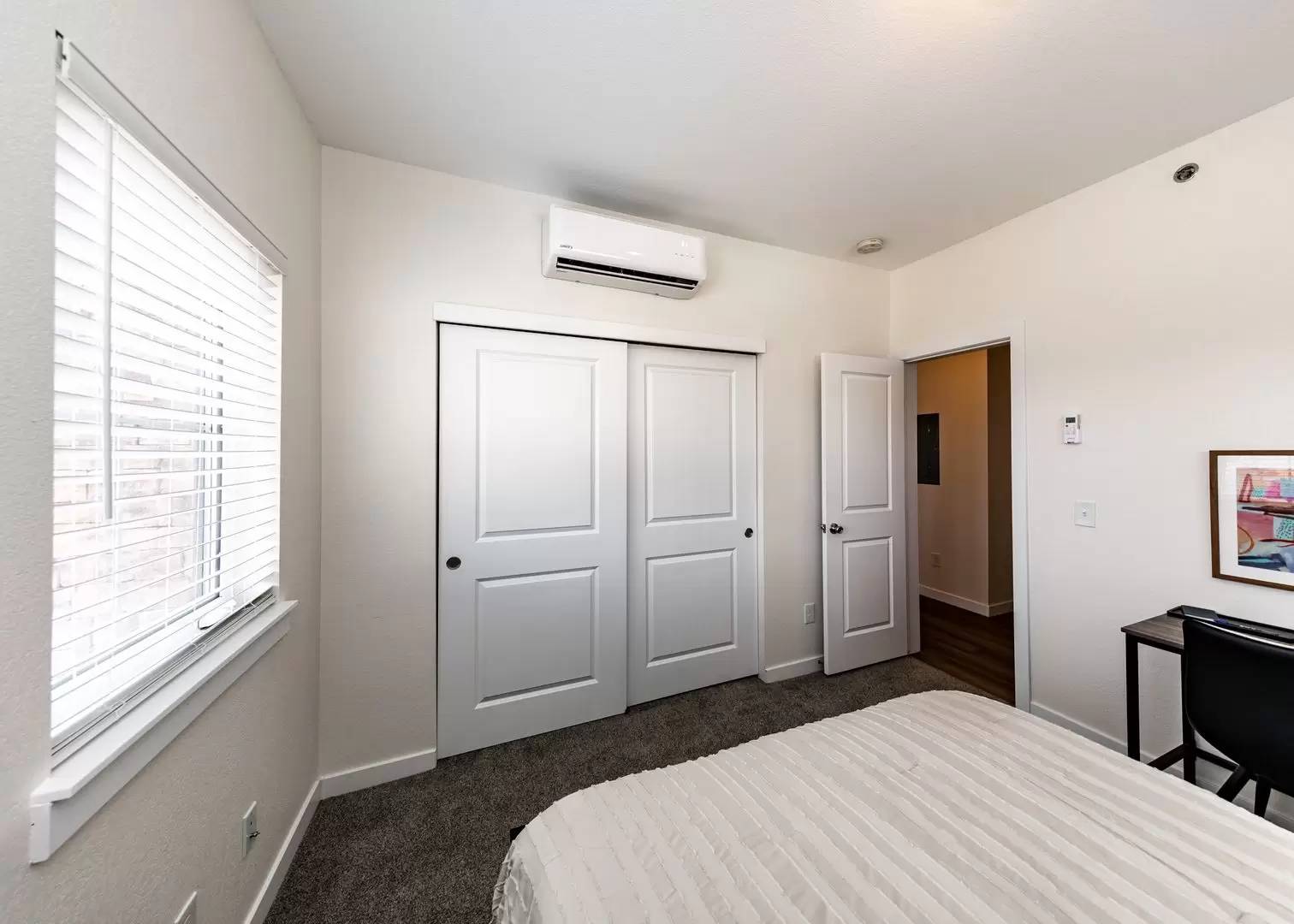 Property Image 66
