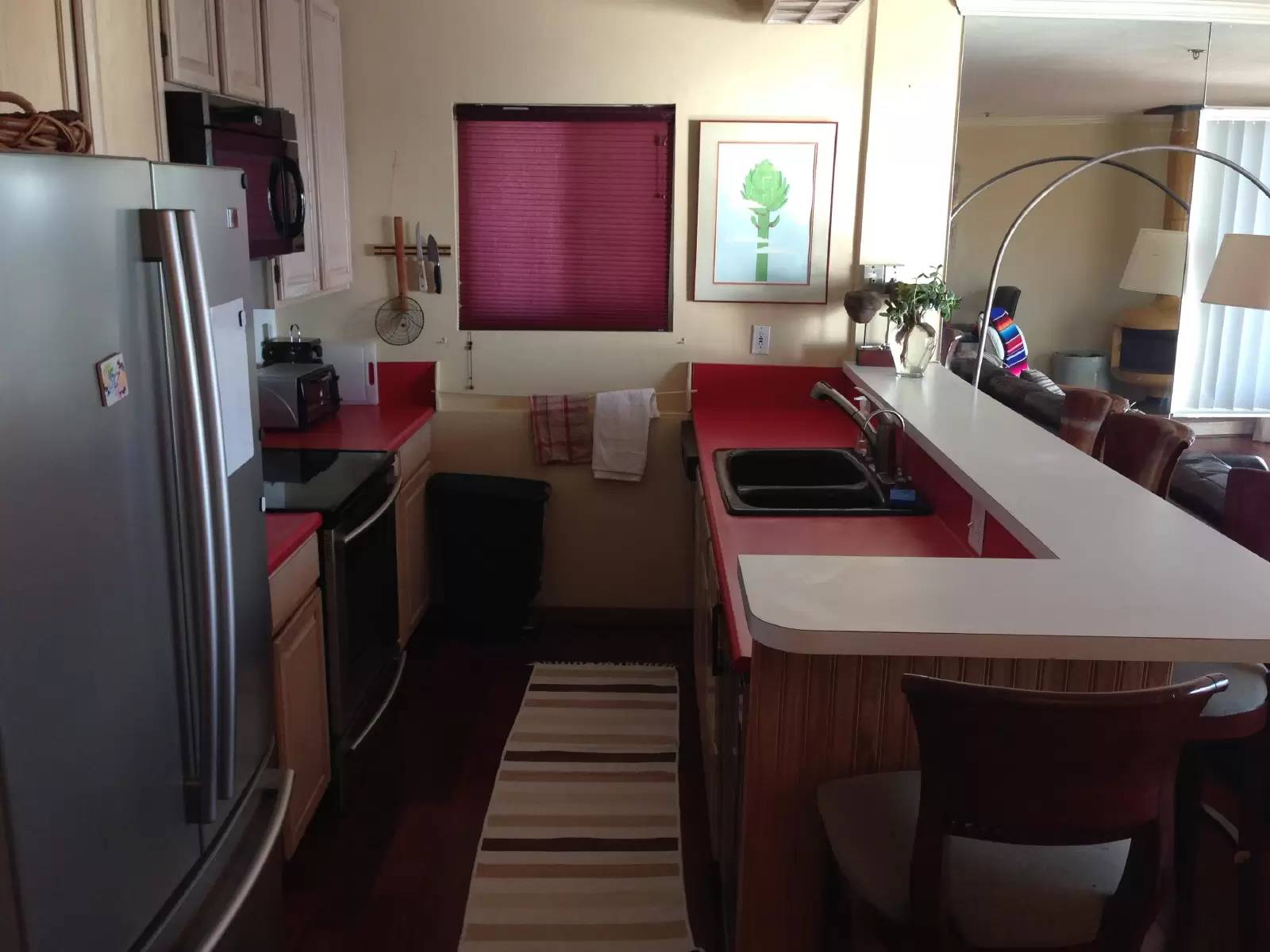Property Image 31