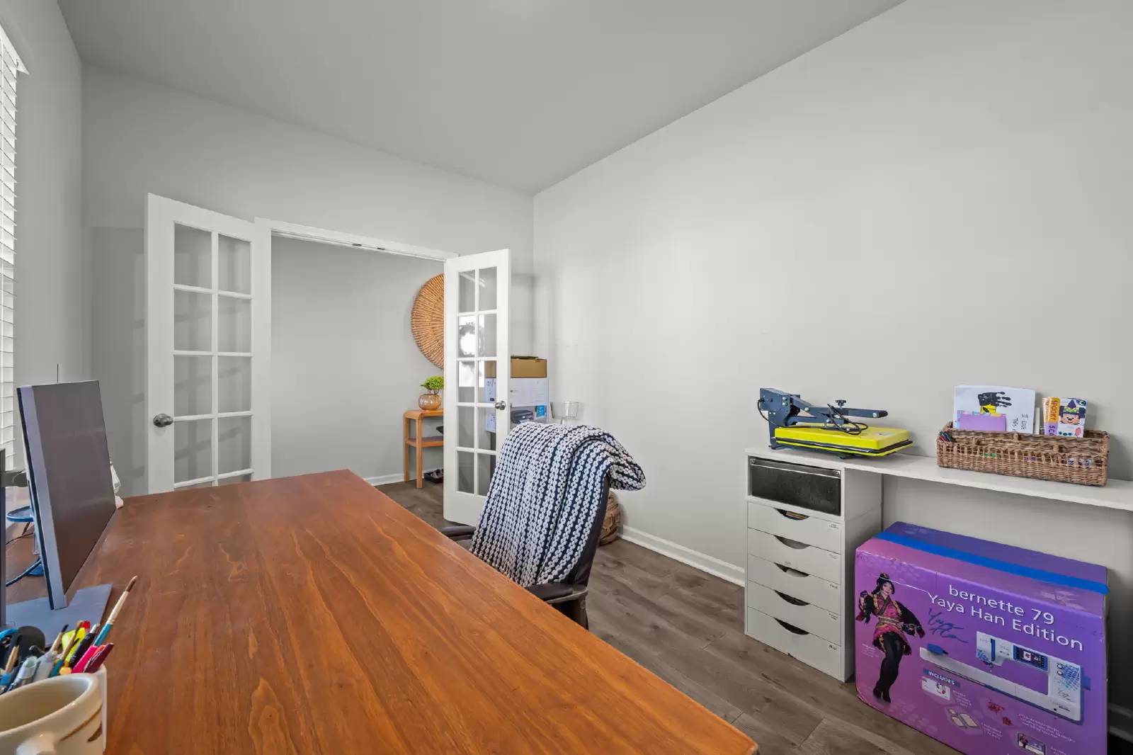Property Image 20