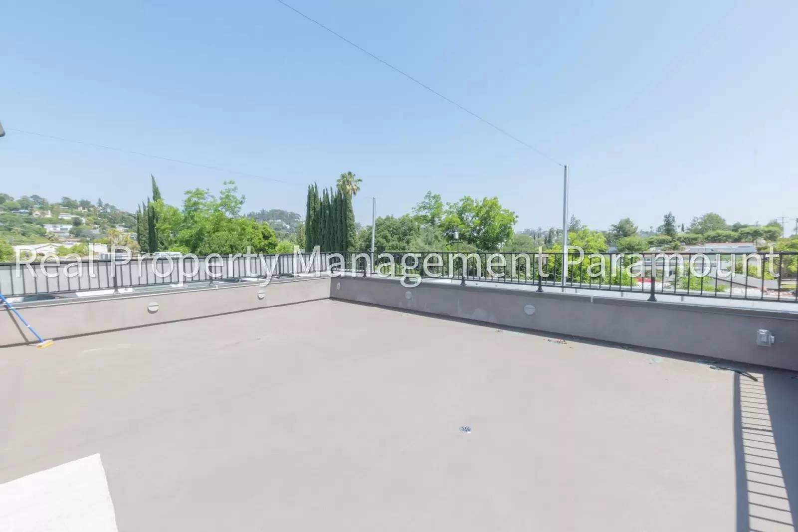 Property Image 73
