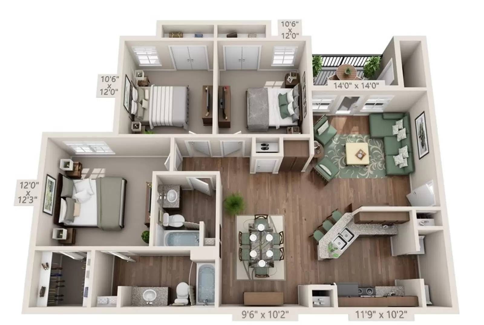Property Image 15