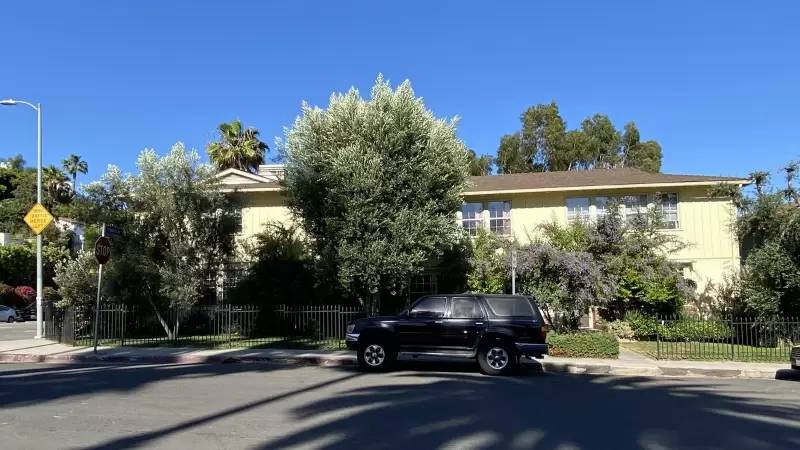 Property Image 1