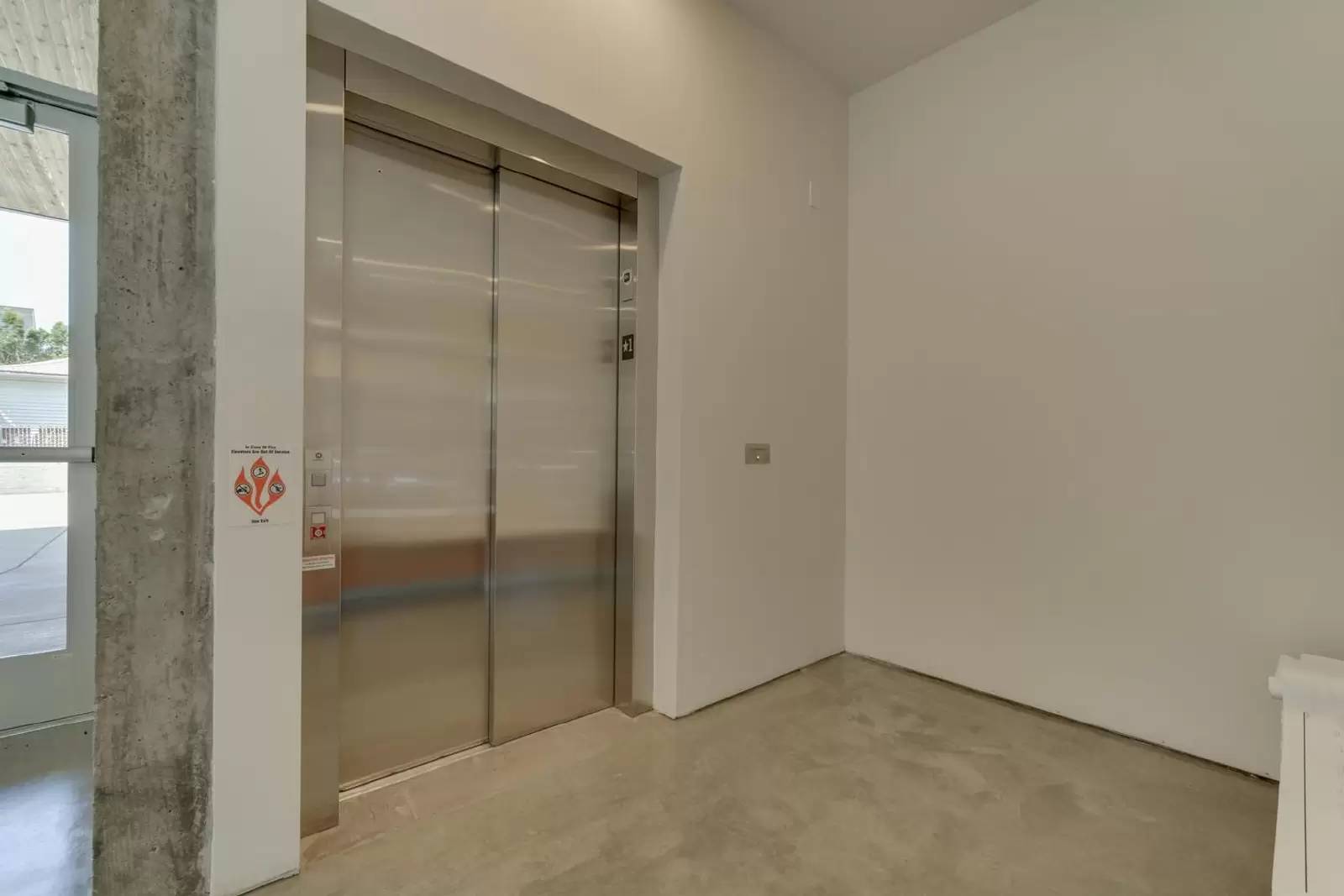Property Image 64