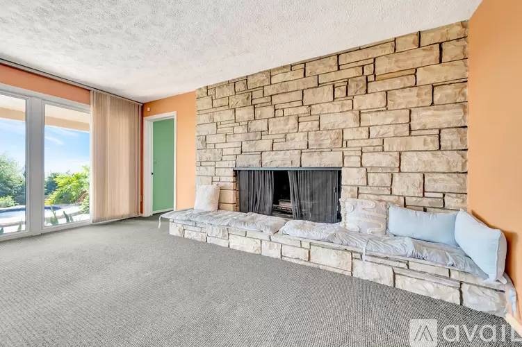 Property Image 59