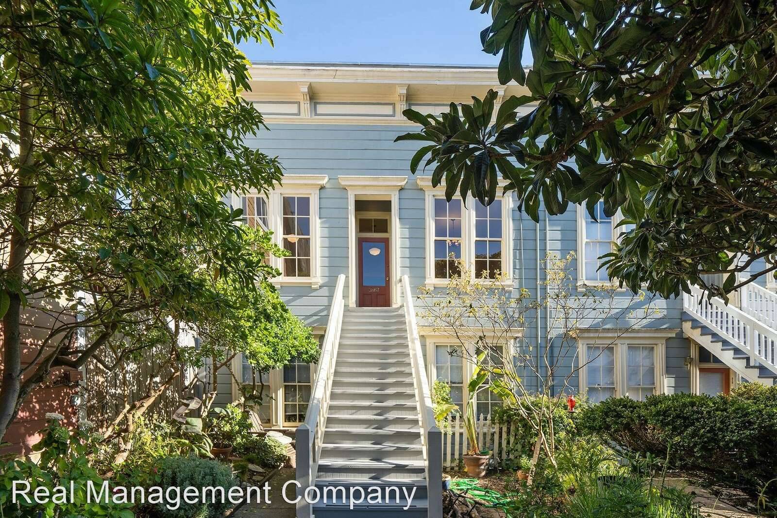 cover background