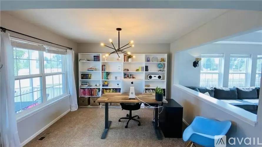 Property Image 6
